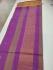 SAREES JAYANKONDAM COTTON 550 MTS